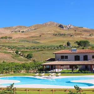 Tenuta Lanza Il Mulino , Acquaviva Platani Italia