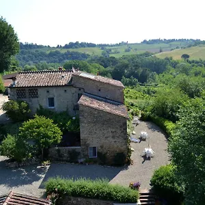 Le Cantine , Poggibonsi Italia